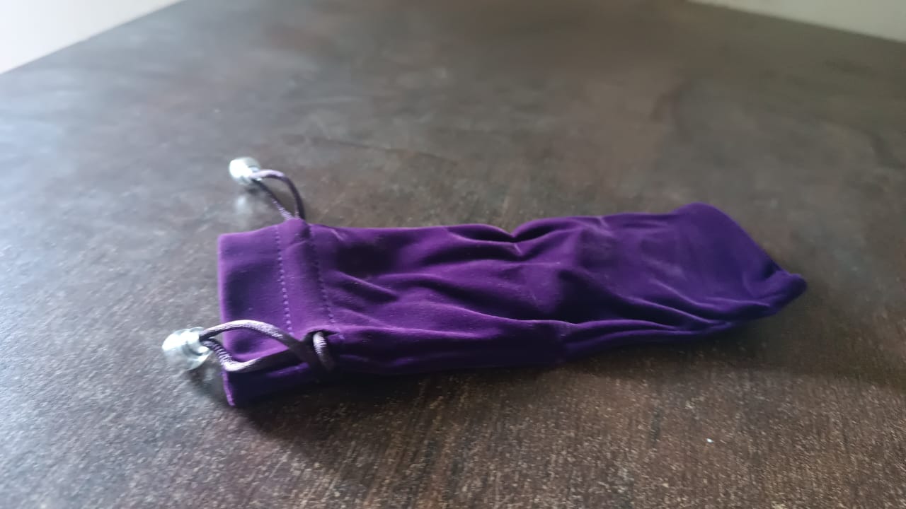 Return Gift Bags Small Fancy Bags 18×7 Cm (1 Pc) Return Gift Bags Small Fancy Bags 18×7 Cm (1 Pc)